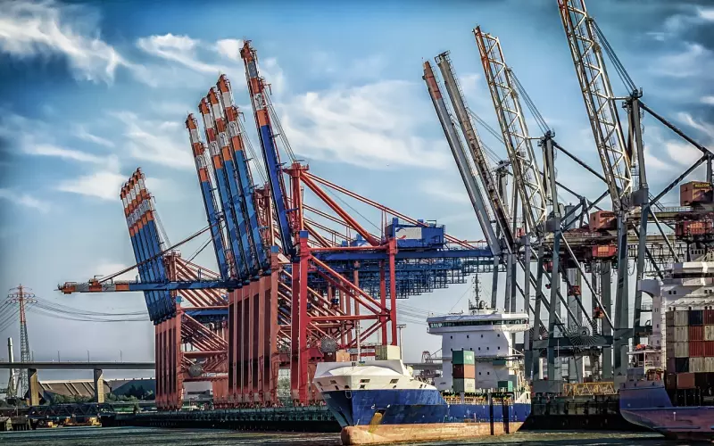 泰正佛堂—泰北转运高僧龙婆拉亲点新年转运蜡烛预定