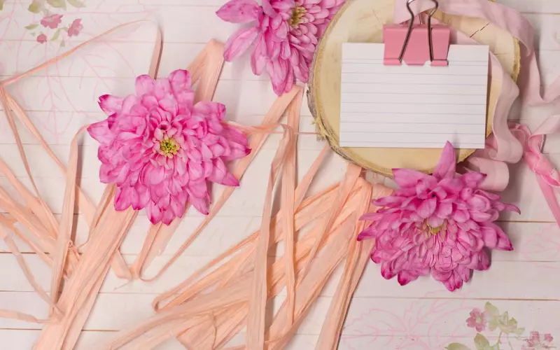 泰正佛堂-10月14日富贵九塔 天神赐运