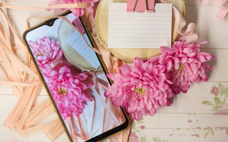 泰正佛堂-6月14日端午底谷胡拉节‬反弹法事