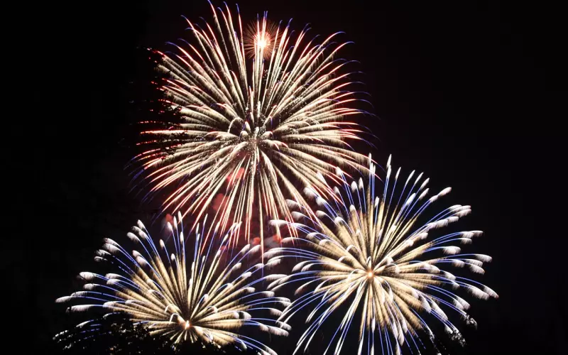 泰正佛堂-7月20日皇家寺庙补财库法事