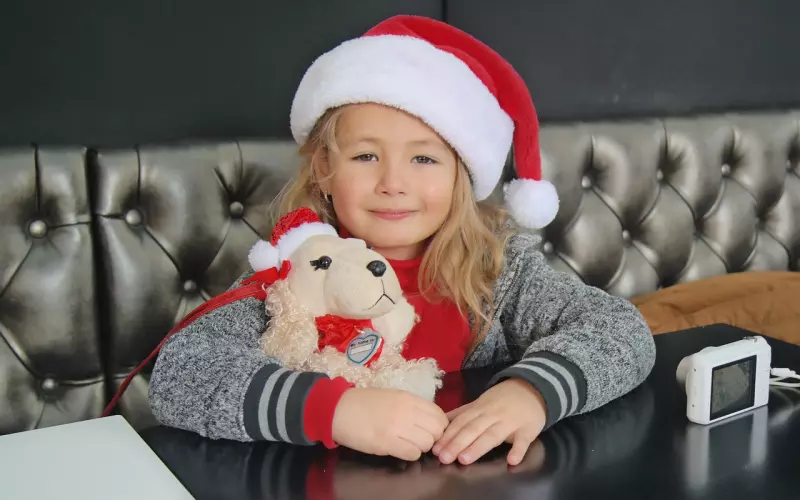 泰正佛堂-12月20日皇家寺庙补财库法事