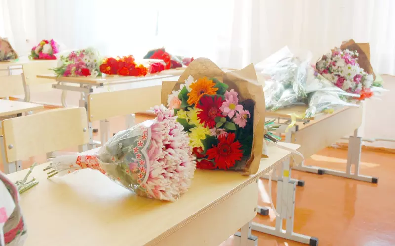 泰正佛堂—9月21日花好月愿 张灯结彩