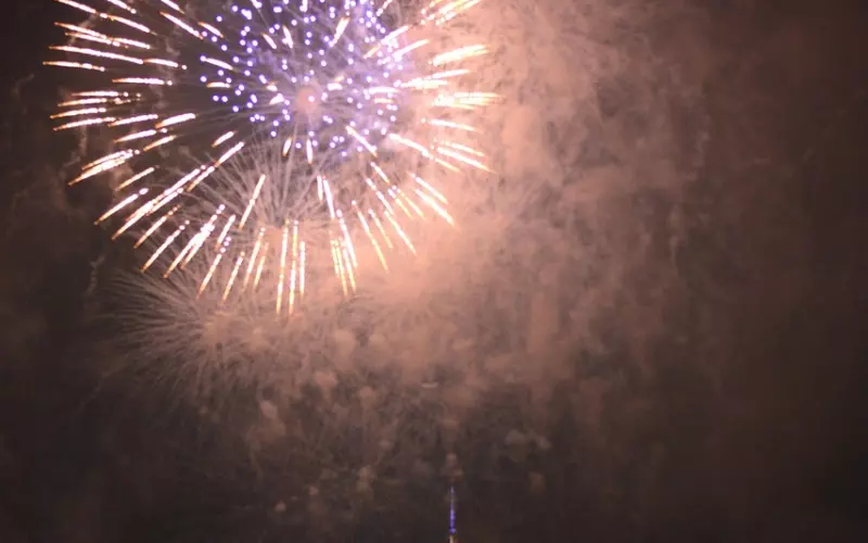 泰正佛堂-7月30日太岁灯大法会