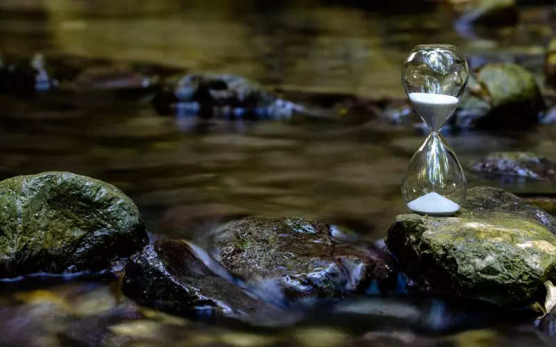 泰正佛堂-庚子年 化太岁