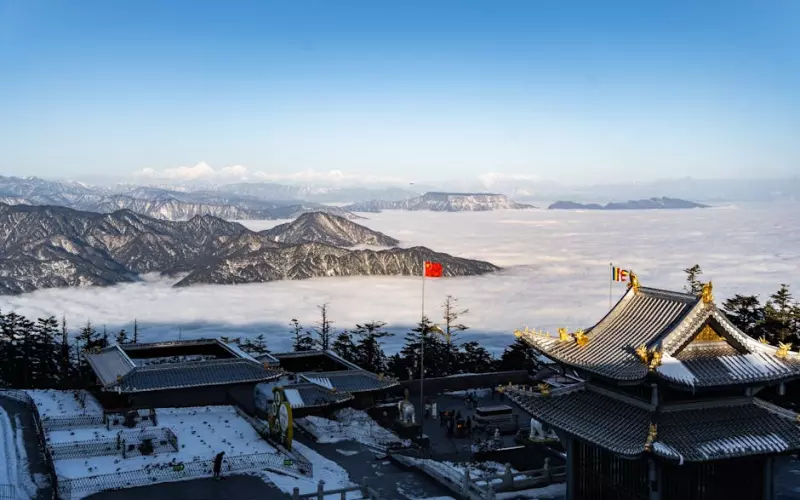 泰正佛堂—義德善堂(捐棺材庙)