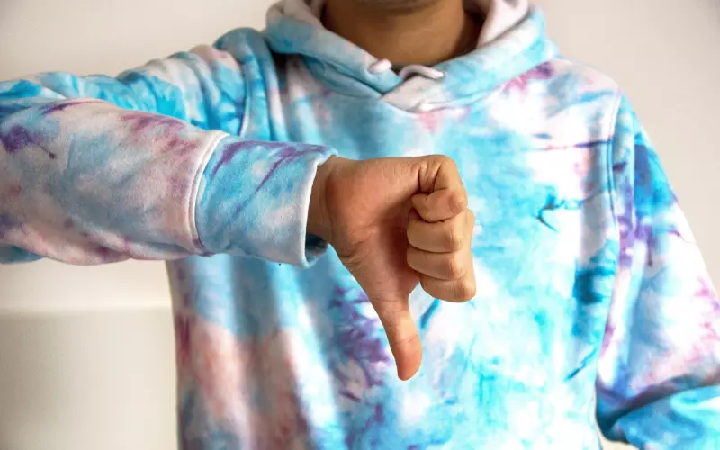 挽回中错误的三种心态，不想挽回失败都来看一下