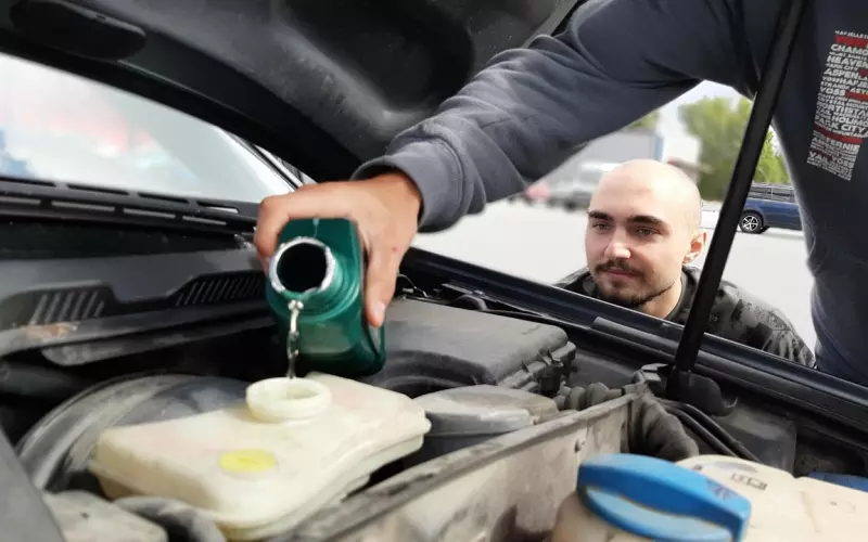 一个女人离婚前的心里话，都看看吧...