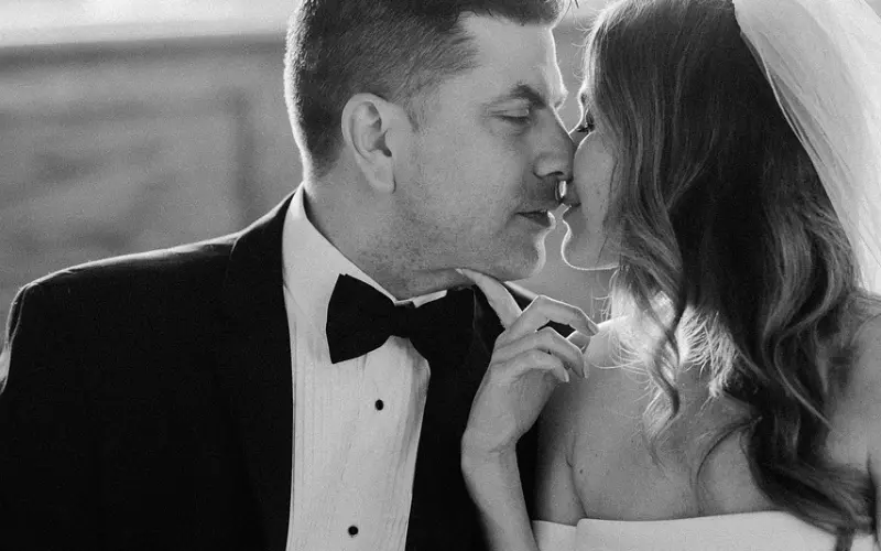 盘点情侣分手或夫妻婚姻破裂的12个主要原因