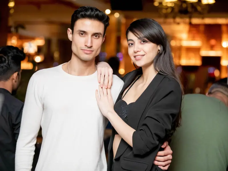 盘点女人有哪些让男人【抓狂想死】的行为