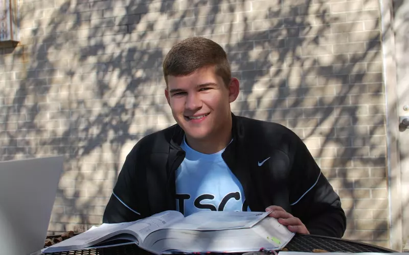 盘点别人教你的错误挽回知识