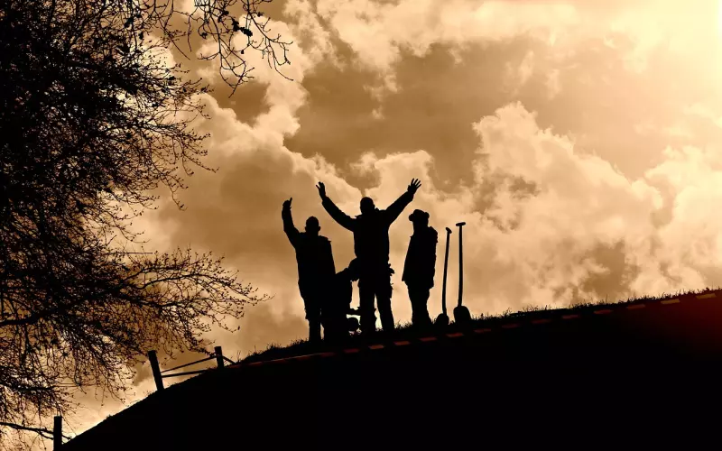 盘点男人提出分手的理由