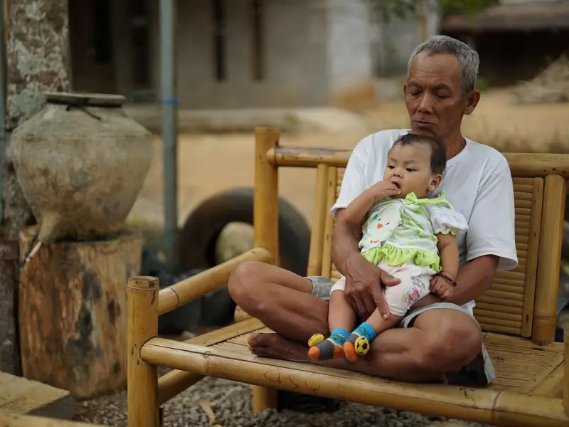 盘点女性在恋爱过程中不能做的事情