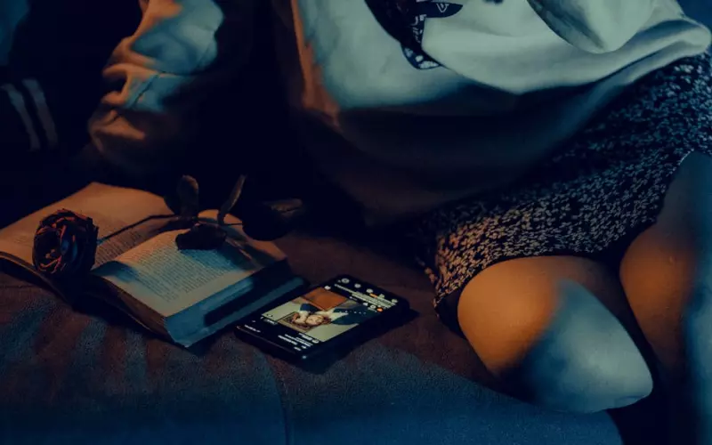 盘点那些真实的网恋故事(90后奇葩网恋经历)