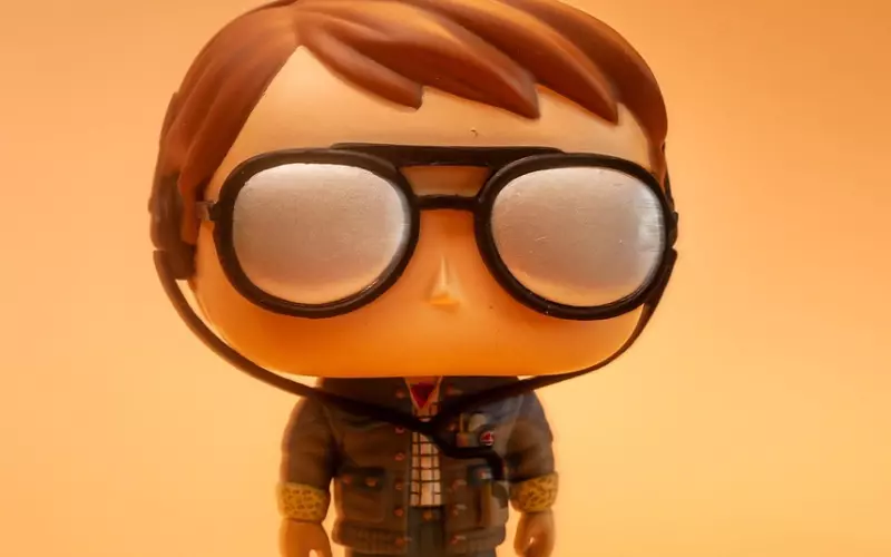 主动出击，才能让前任回到你的身边