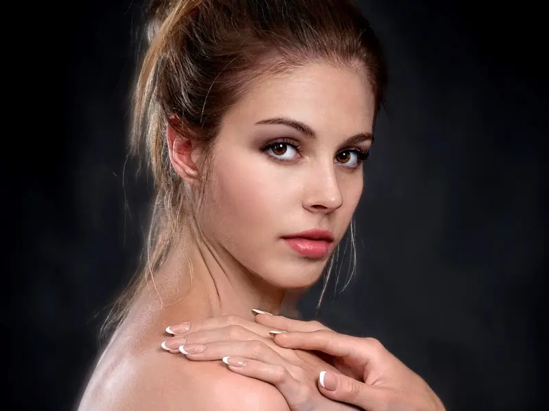 2019微信心情不好的说说