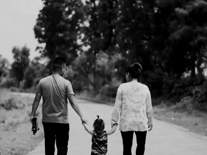 论开挂！我只服阿三哥！| 登眼天下