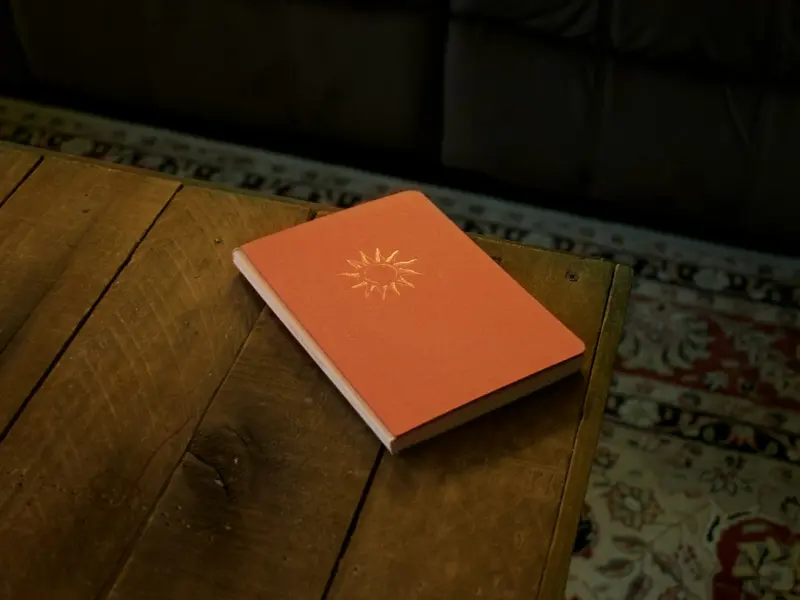 对爱情失望无奈的说说，句句失落，总有一句你感同身受！