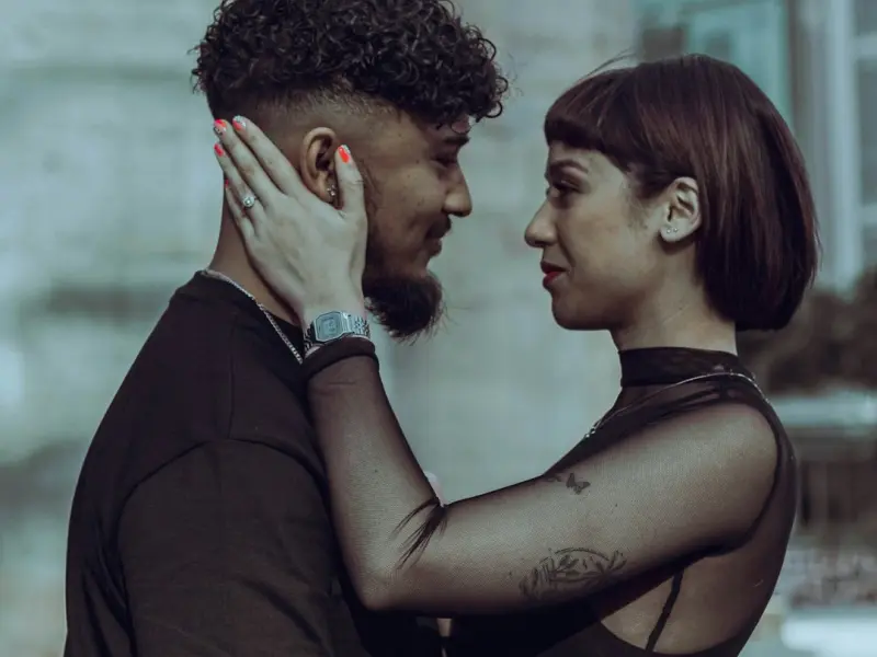 挽回男友说说:分手后想挽回男友的话该怎么说