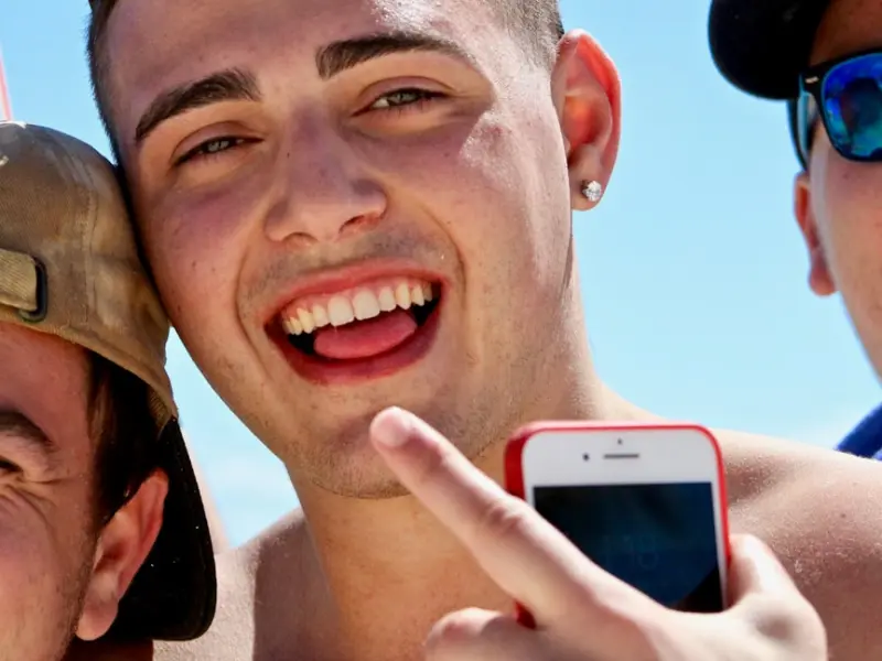 非常霸气的心情说说，肯定有段适合你！