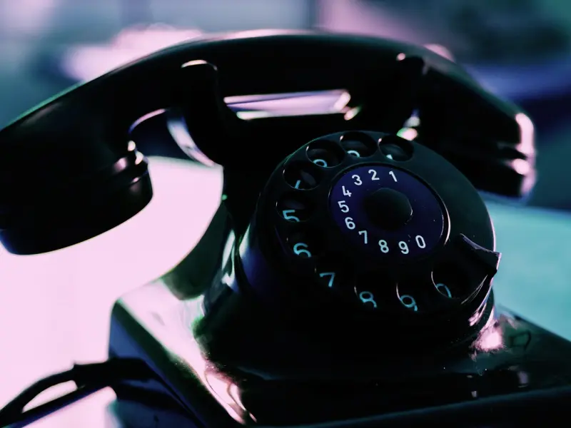 谈谈爱情中的面子问题