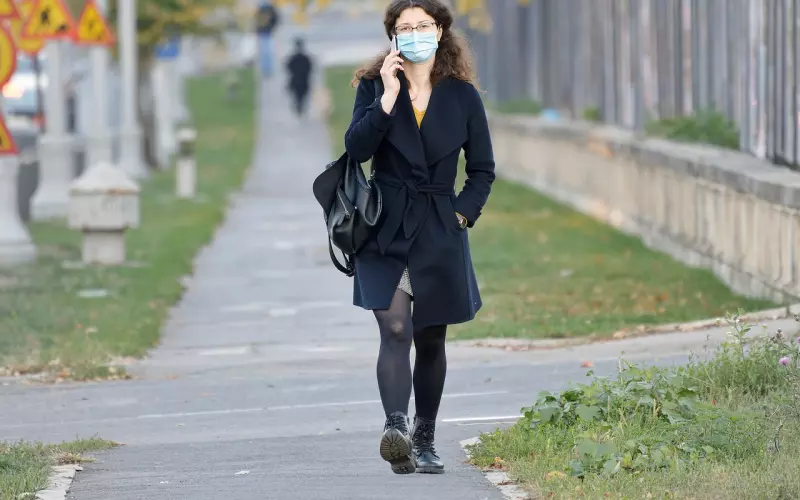 讲一讲那些心动的瞬间，爱情的甜味总在不经意间