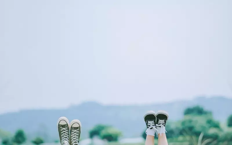 吸引人点赞的心情说说，唯美走心，惊艳朋友圈！