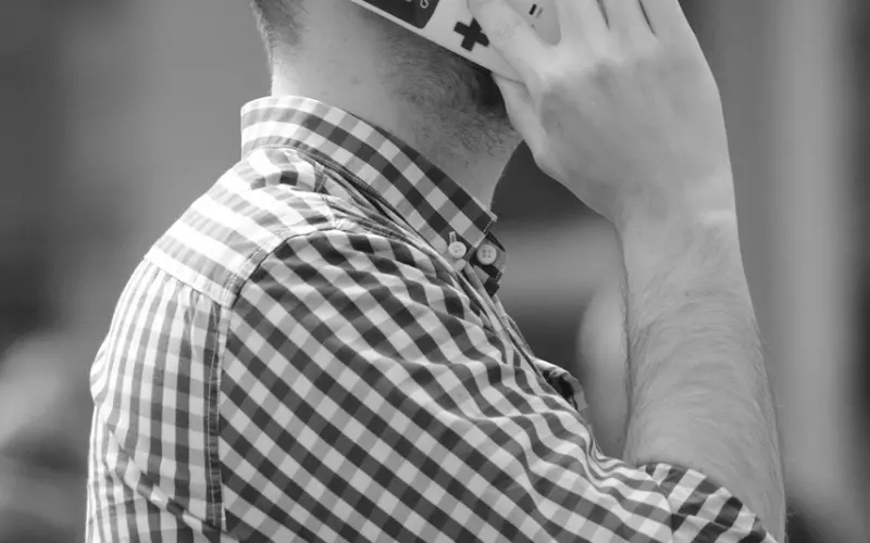 抖音上很火的心情说说，一句话说到心坎上！