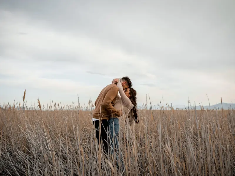 一个人累了的说说，心烦意乱心情说说！