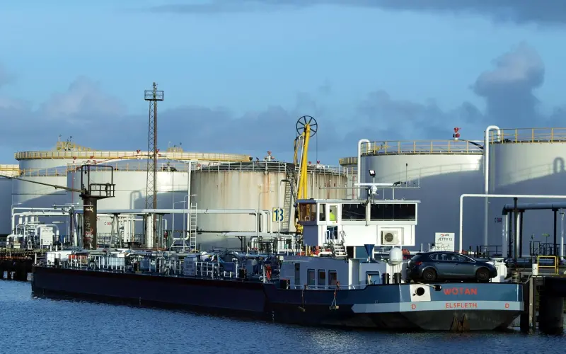 谈恋爱就是谈人品