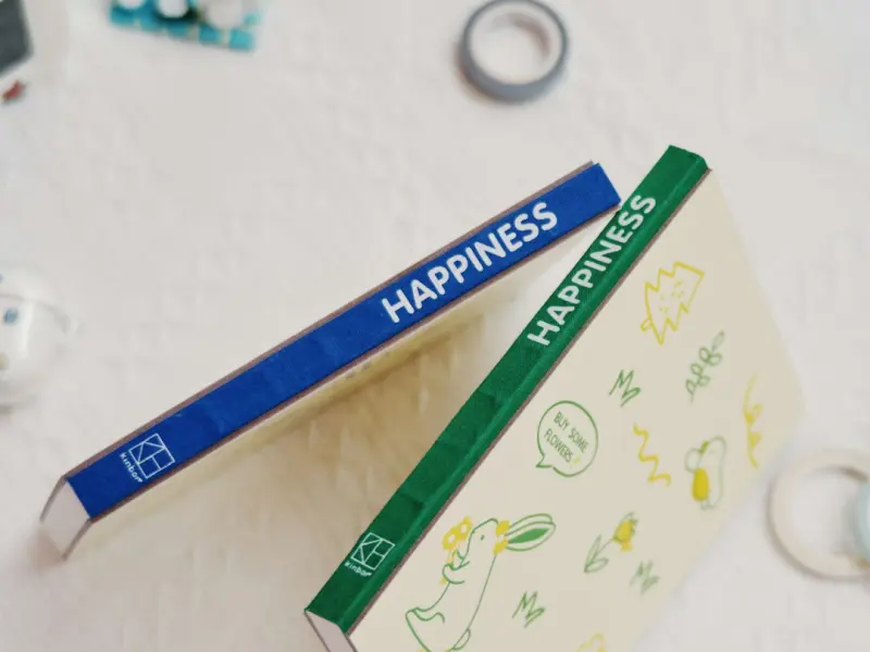 聊这三个话题，会让女生觉得你很特别