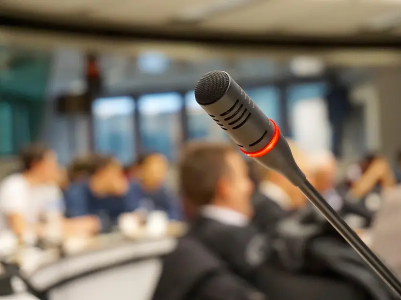 挽回前男友的说话技巧！