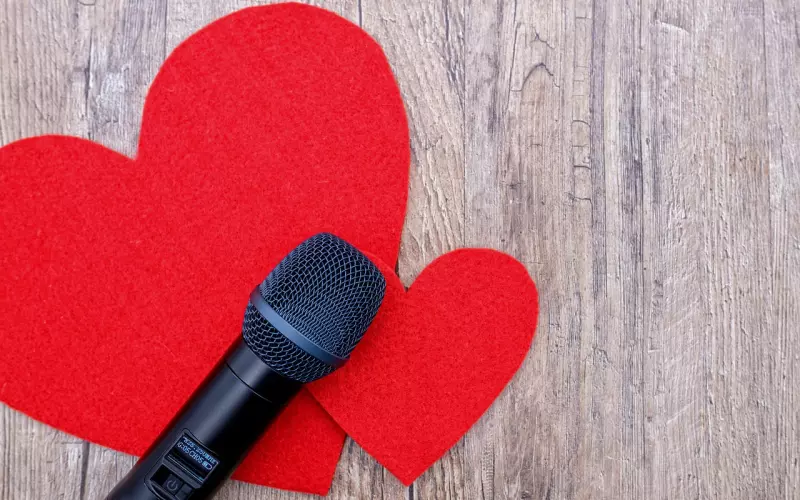 挽回男友心的说话技巧