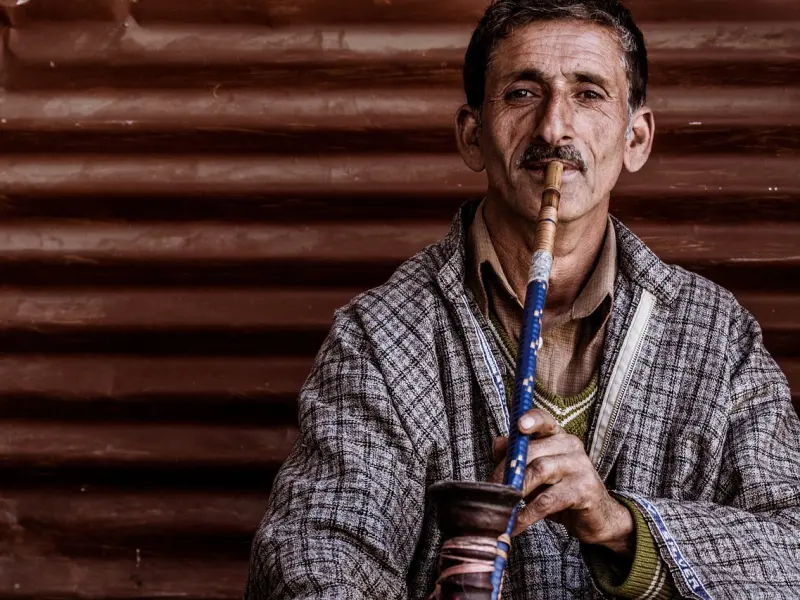 挽回前男友的说话技巧