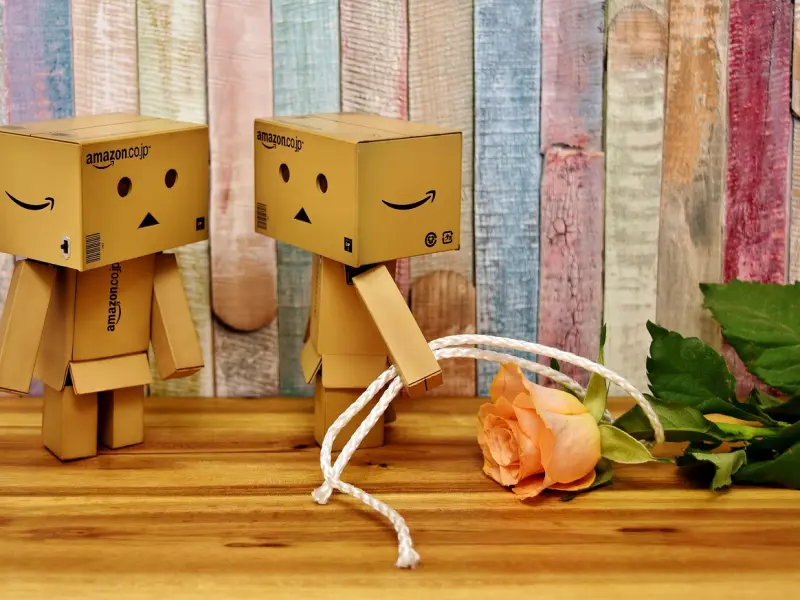 纠结，我很爱你，但彼此都有家庭！怎么办？