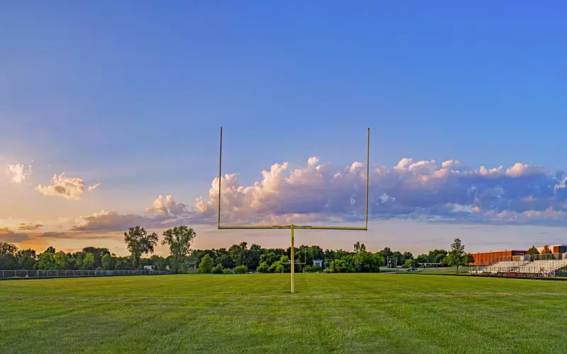 目标——目标是指把妹达人要把的那个女人