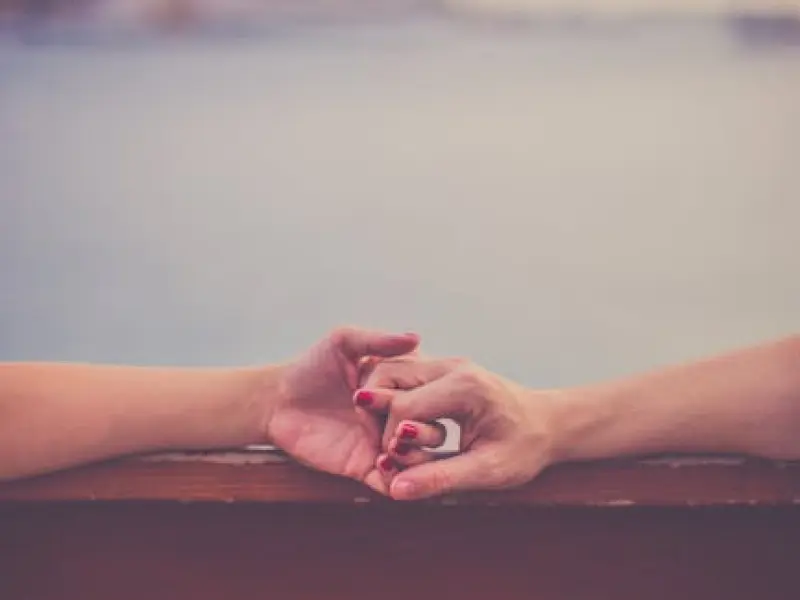 金牛座可以和人暧昧，但是不会轻易的去付出真心，你是这样的吗