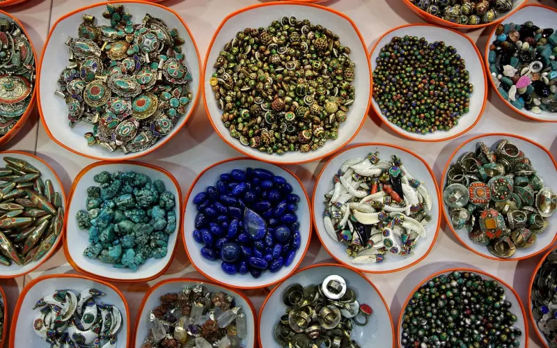 教你追女生10大诀窍心态, 学会轻松撩妹!