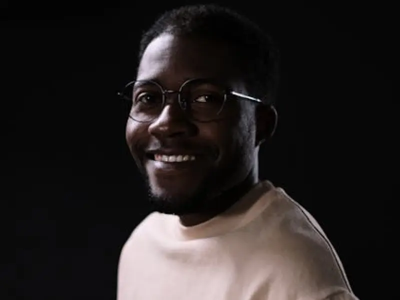 教你跟女生约会时注意的3个禁忌，必收藏！