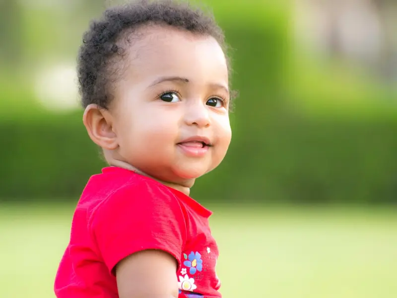 教你5点做个有趣的男人，让女生魂不守舍！