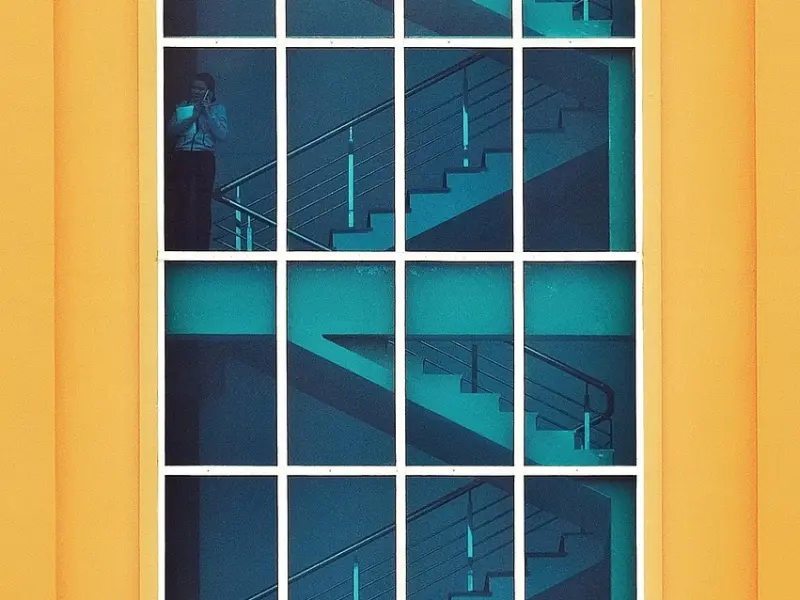 教你5招挽回即将崩坏的爱情☆