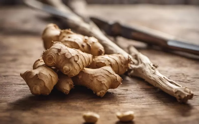 教你吸引女生的7个核心关键点！