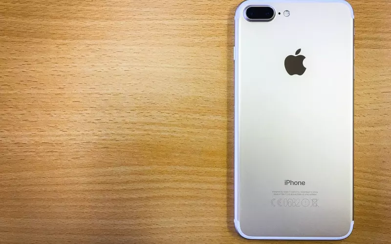 教你7招追回前男友