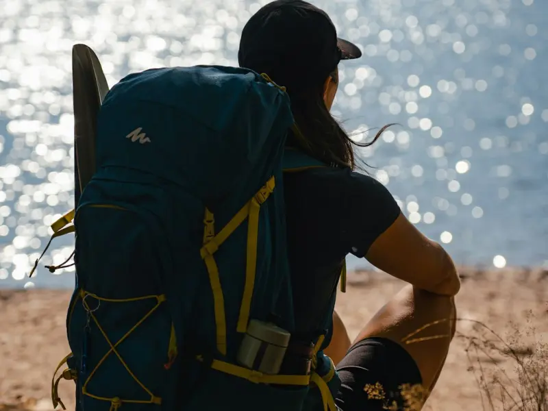 教你几招，让你成为女生喜欢的魅力男神