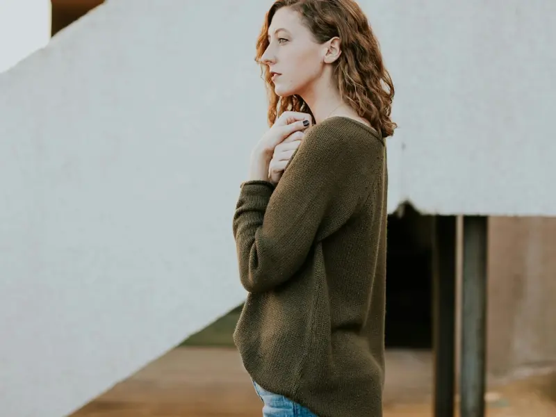 教你几句话搞定男人的所有问题