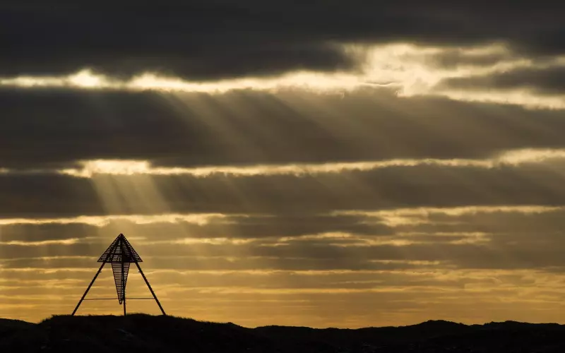 教你在社交软件撩妹指南，这样一撩一个准!