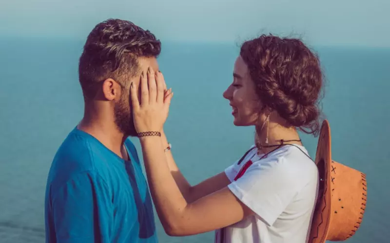 教你一招，轻松判断你和前任的复合指标有多高