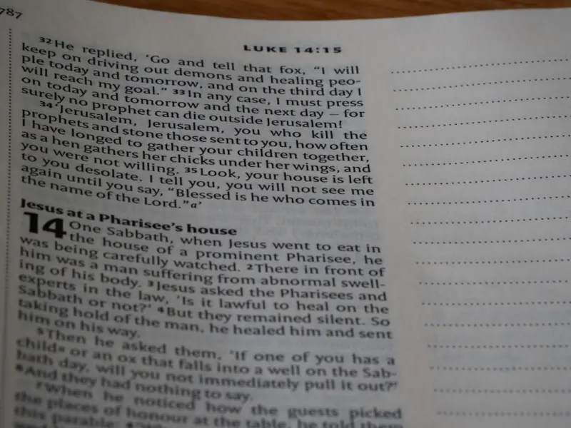 教你一招，不用挽回他，而是他会主动追回你！