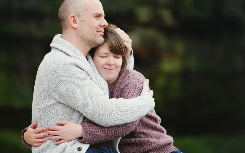 教你约会技巧跟女生的关系快速的升温！