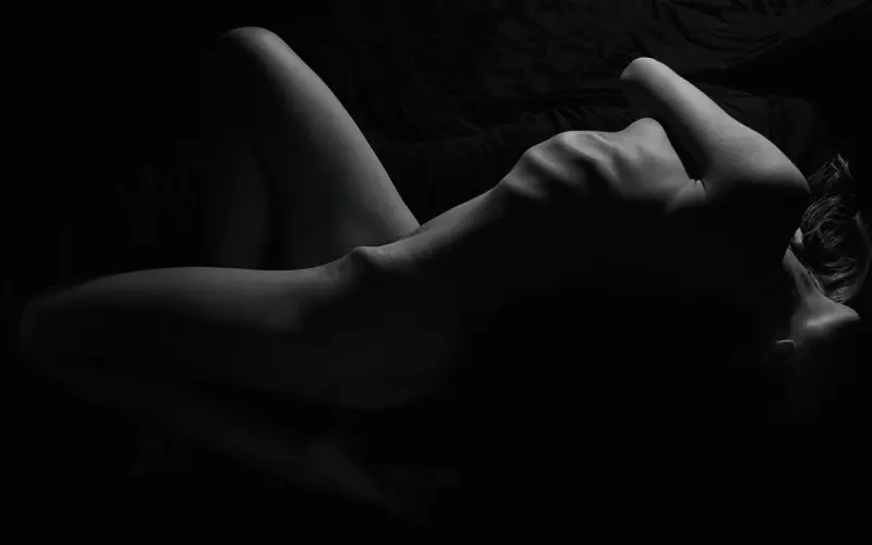 教你五招让前男友回到你身边