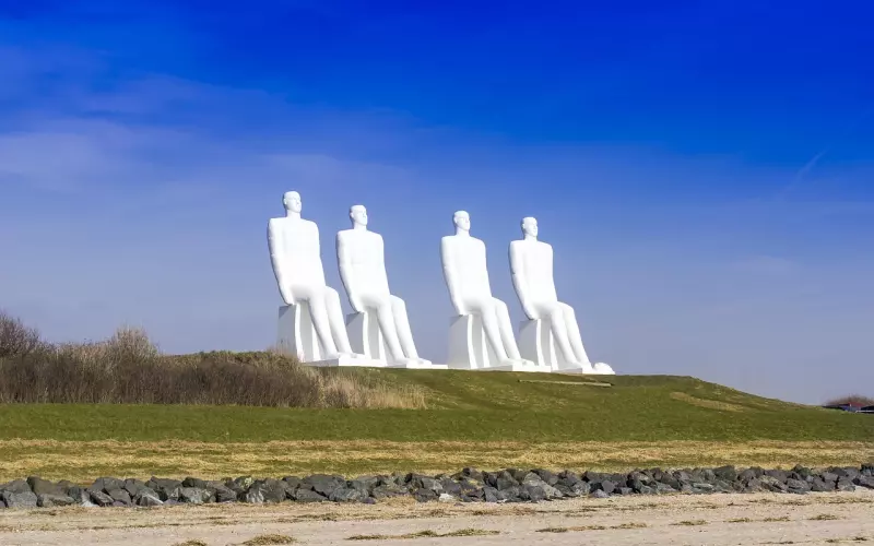 教你怎么约女生出来？用这4个邀约技巧！